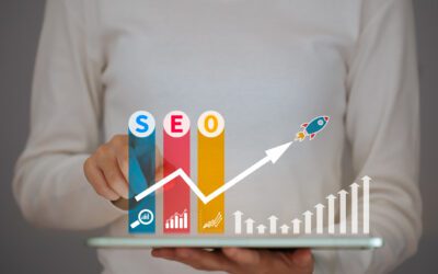 SEO Tips for Small Businesses